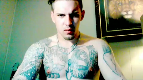 tattedbbyt  22-01-2023 video suckcock