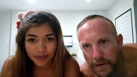 thaibabexxx 22-01-2023 love 