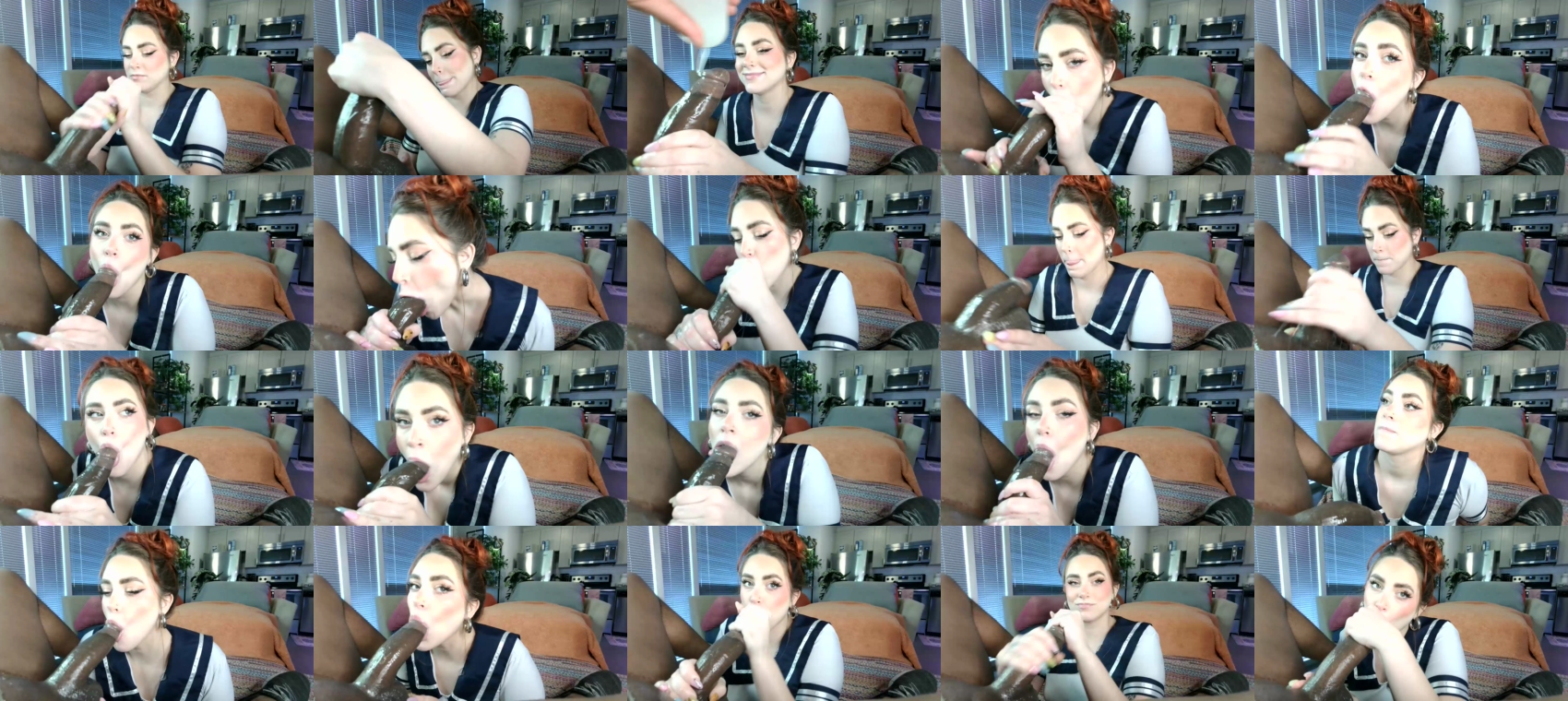 tightholestinytits 22-01-2023 naked 