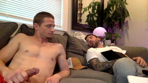 trash4cash  22-01-2023 Recorded Video sex