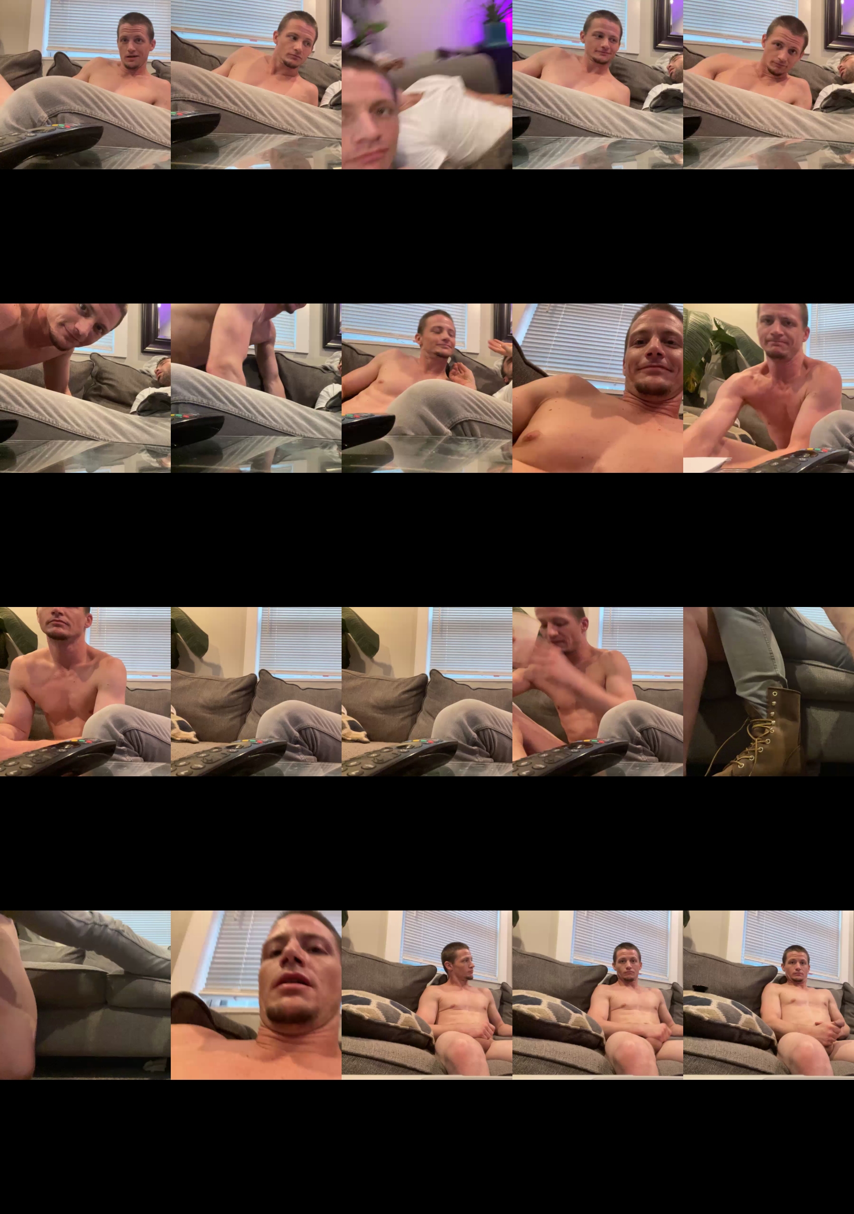 trash4cash  22-01-2023 Recorded Video fuckme