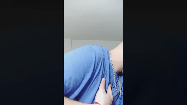 tysonmore88gma2  22-01-2023 Recorded Video hard