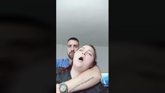 tysonmore88gma2  22-01-2023 Recorded Video big