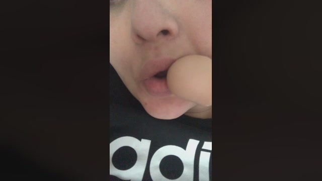 tysonmore88gma2  22-01-2023 Recorded Video oral