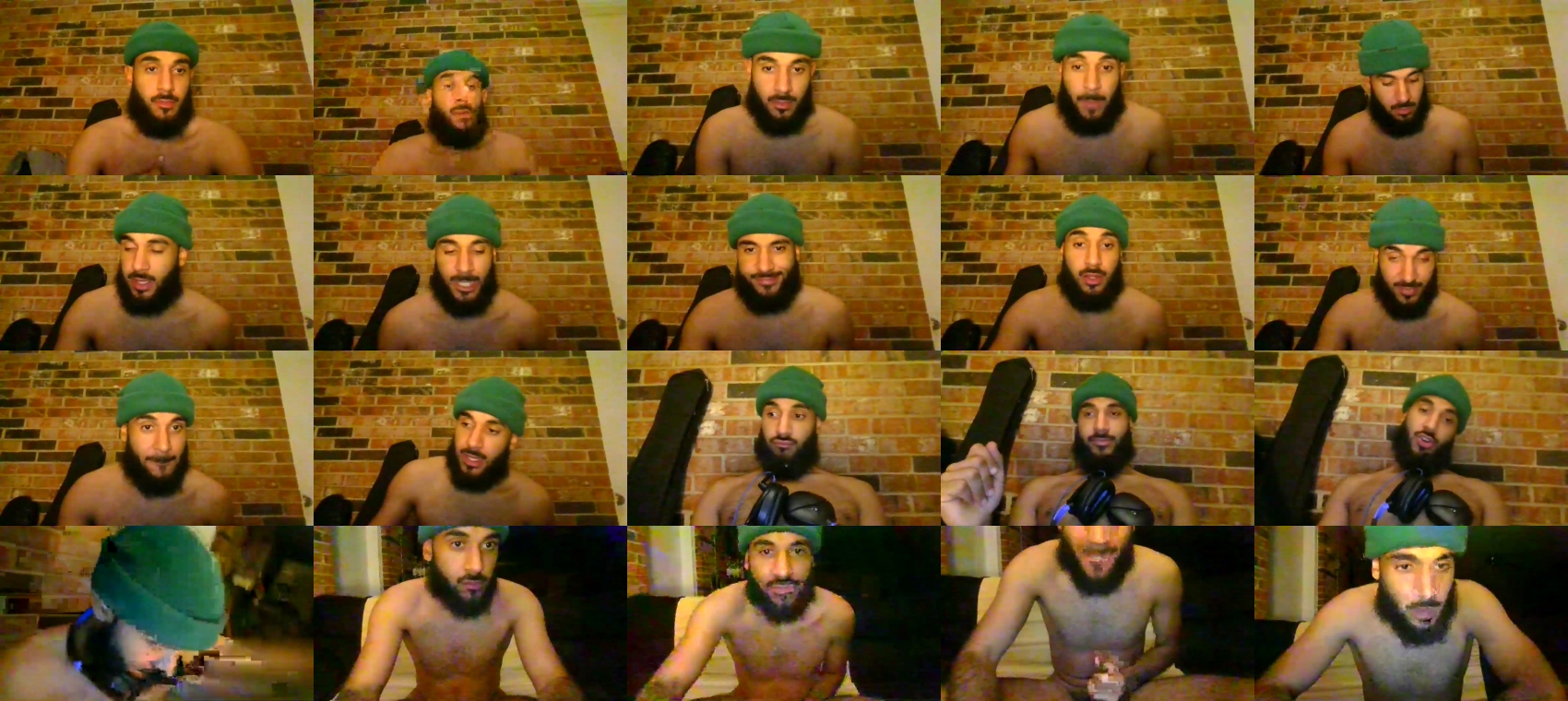 vaughn828  22-01-2023 video bigcock