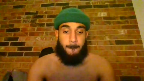 vaughn828  22-01-2023 video bigcock