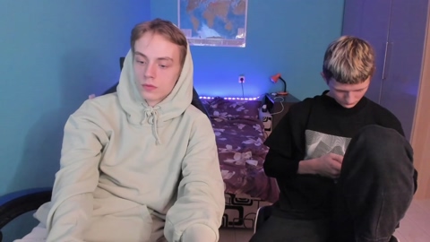 vince__dice  22-01-2023 video fuckhard