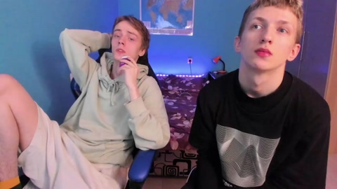 vince__dice  22-01-2023 video toy