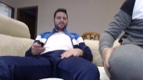 wapos__25  22-01-2023 video analsex