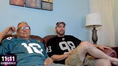 whaaaaaaaat  22-01-2023 video amateur