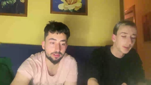 x3tra  22-01-2023 Recorded Video hot