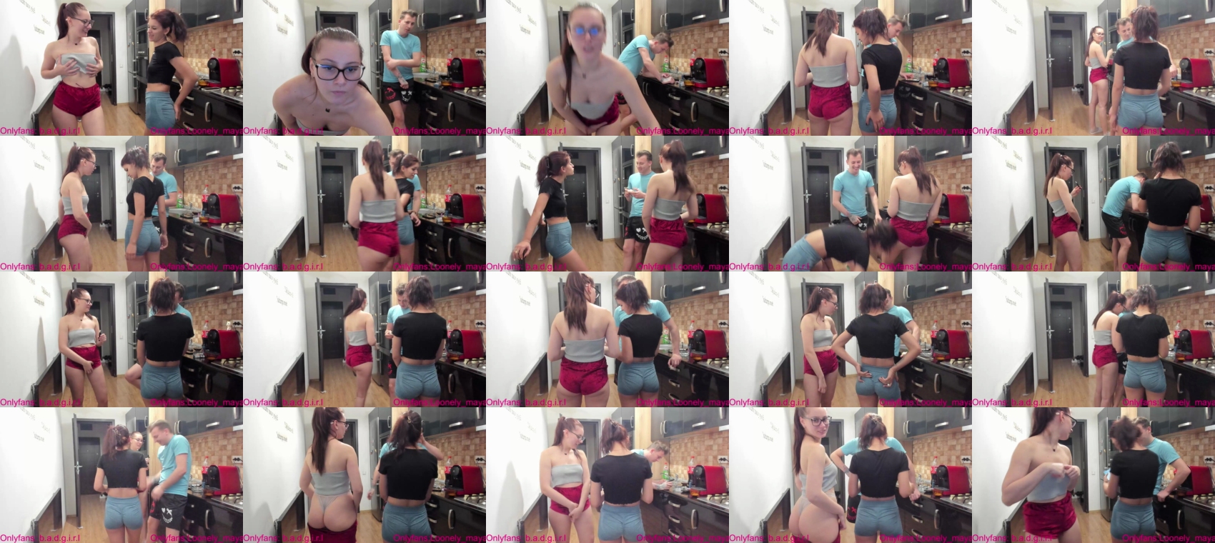 xbunnyx19 23-01-2023 suck 