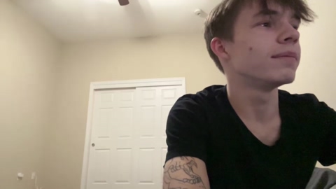 46156964  24-01-2023 video Porn