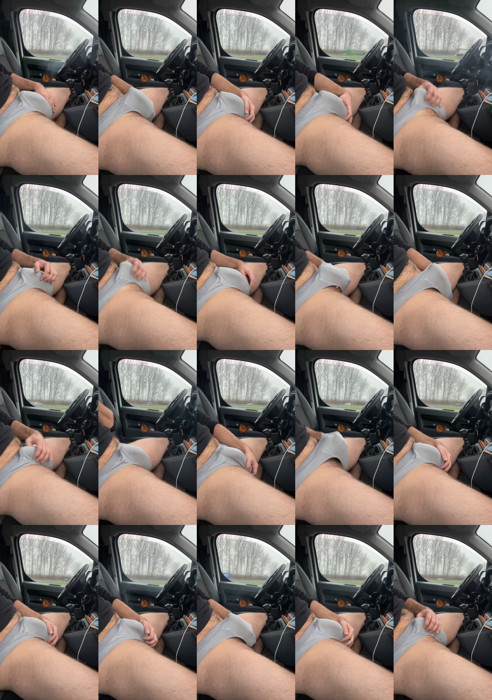 Aaqqzzsseedd  24-01-2023 Recorded Video toy