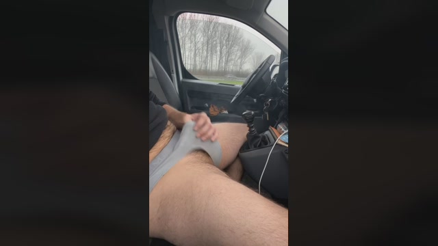 Aaqqzzsseedd  24-01-2023 Recorded Video toy