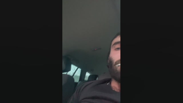 Alexbgpoilu18  23-01-2023 Recorded Video analsex