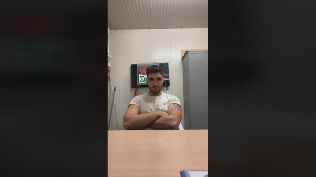 Alexox00  23-01-2023 Recorded Video toy