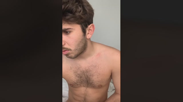 BGdu34xx  24-01-2023 Recorded Video deepthroat