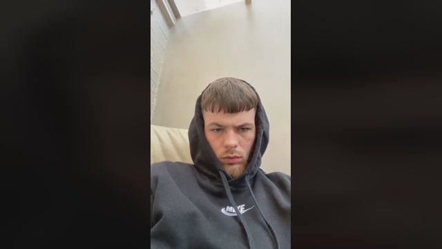 CDB1998  24-01-2023 Recorded Video sexyfeet