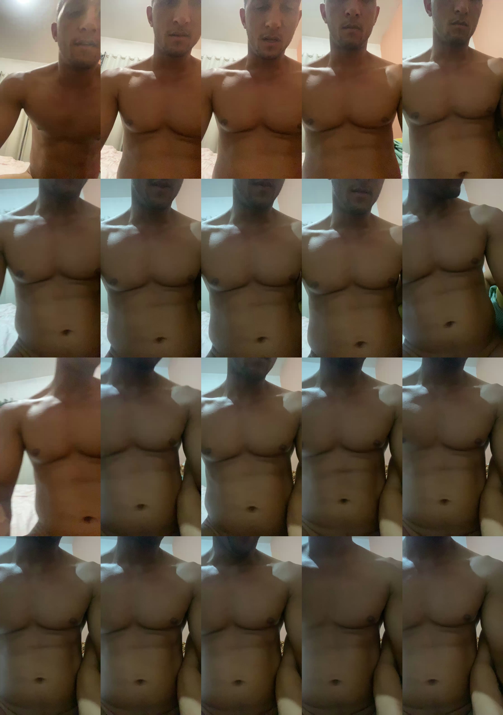 Casalperfeito22  23-01-2023 Recorded Video Porn