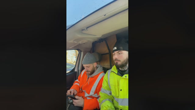 Cheeeky69  24-01-2023 Recorded Video fuckhard