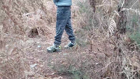 Cuni40  23-01-2023 Recorded Video big
