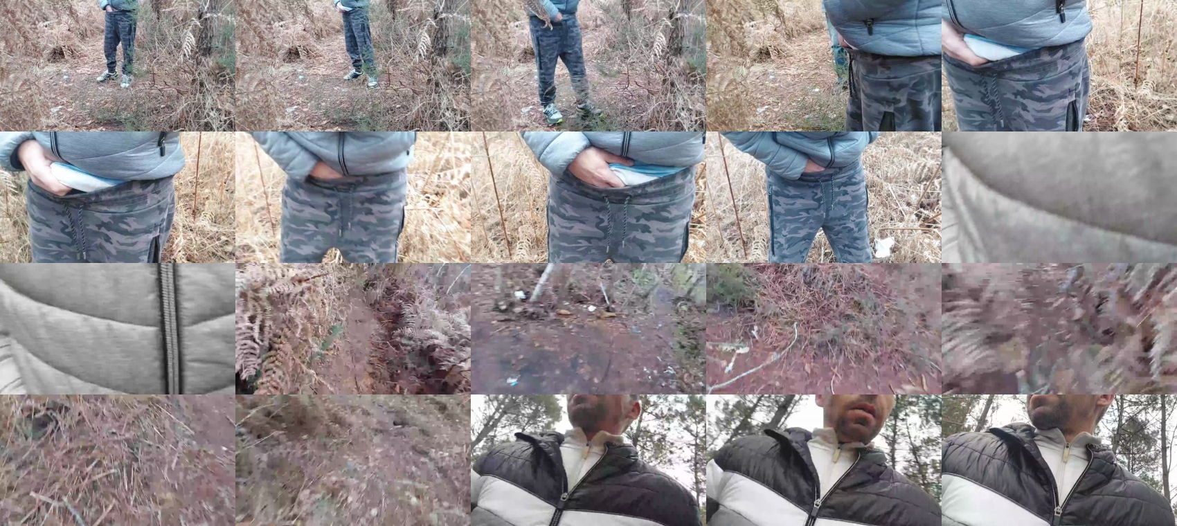 Cuni40  23-01-2023 Recorded Video big