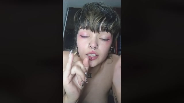 Dear_arsenic 23-01-2023 fuckhard 