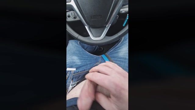 Dee_fame  24-01-2023 Recorded Video twink
