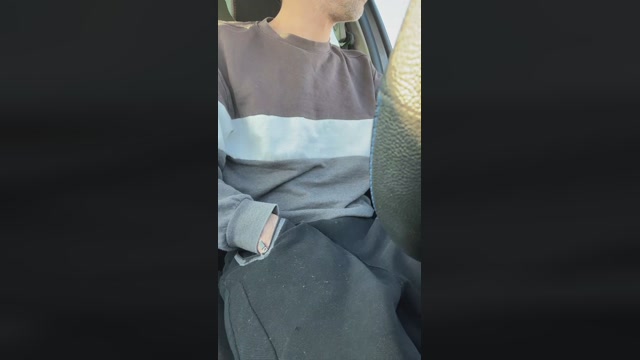 Delpotrofr  24-01-2023 Recorded Video jerkoff