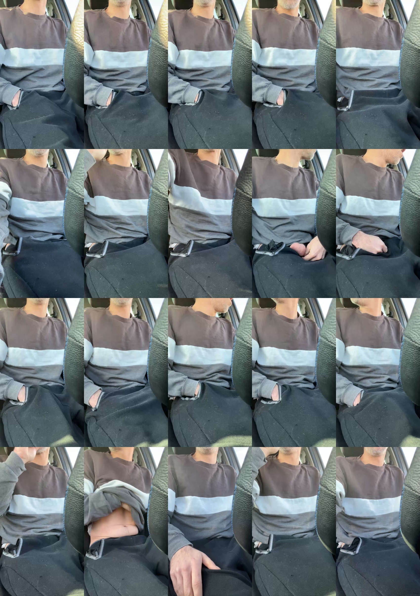 Delpotrofr  24-01-2023 Recorded Video jerkoff