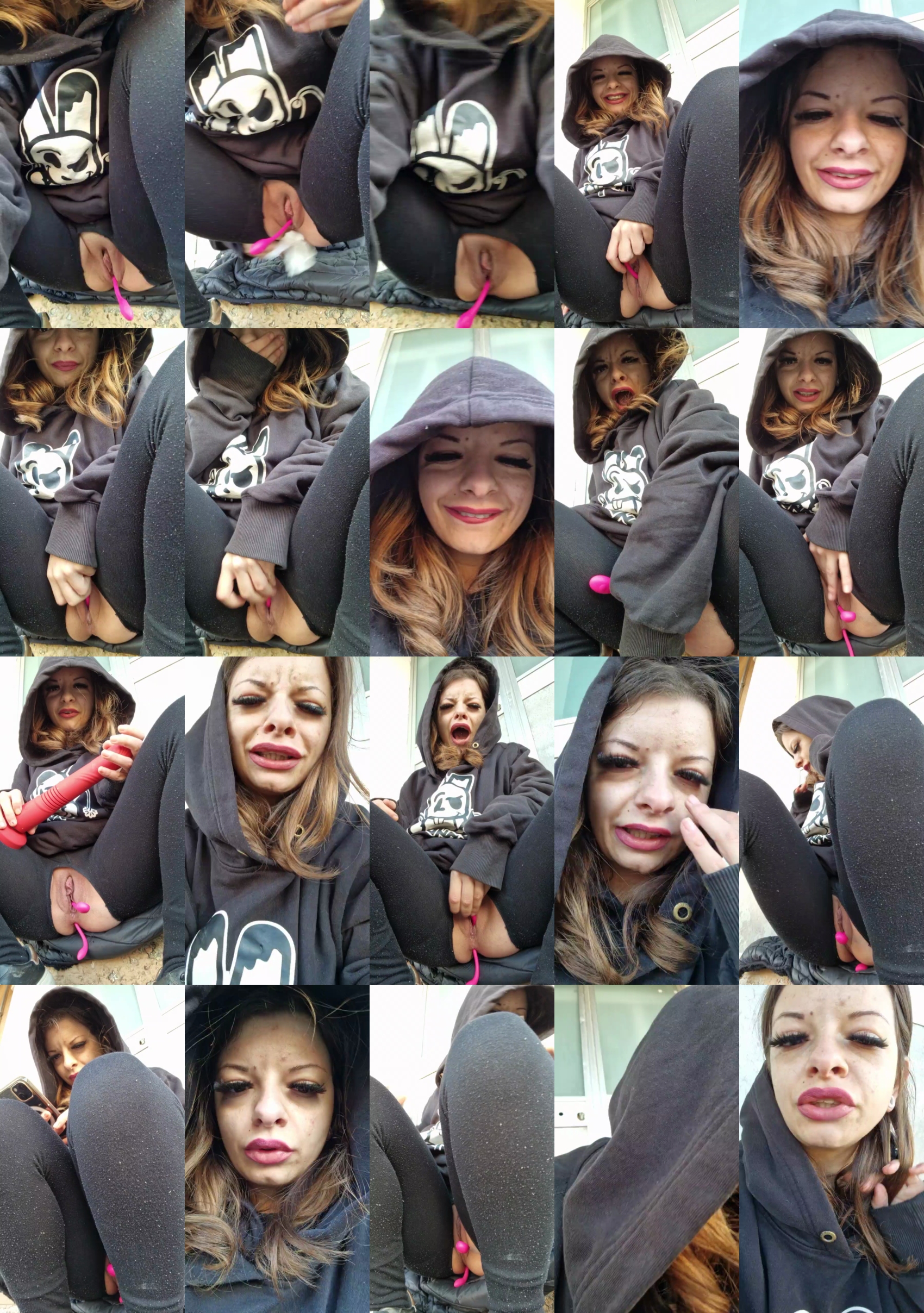 Preview
