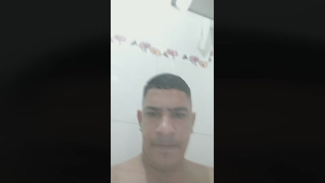 DhanRhuan