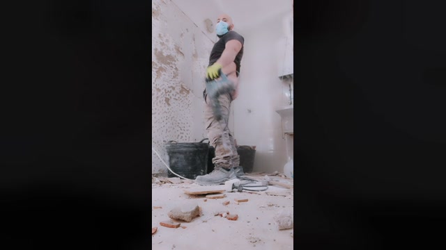 EL_VALHALLA  24-01-2023 Recorded Video sexybody