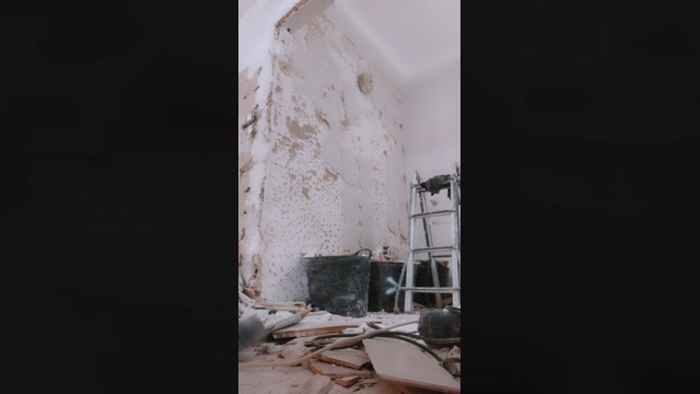 EL_VALHALLA  24-01-2023 Recorded Video Pretty