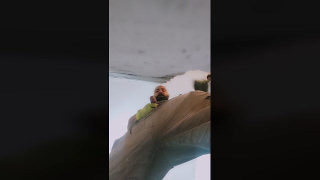 EL_VALHALLA  24-01-2023 Recorded Video Topless