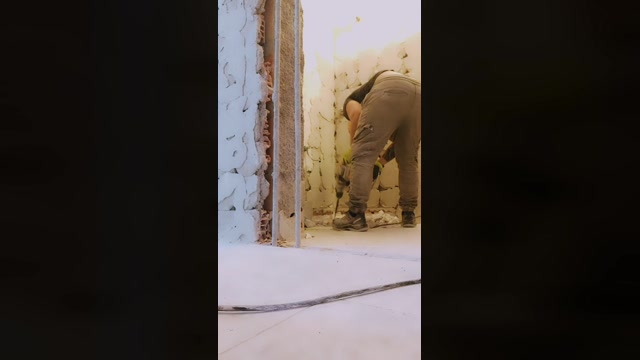 EL_VALHALLA  24-01-2023 Recorded Video jackoff