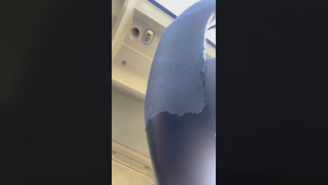 Edward_venezia  24-01-2023 Recorded Video sweet