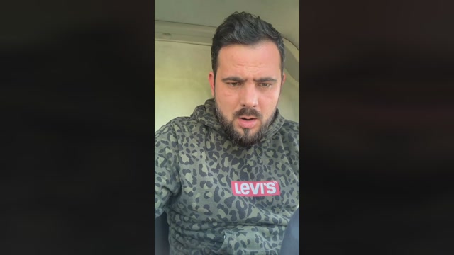 Edward_venezia  24-01-2023 Recorded Video jerking