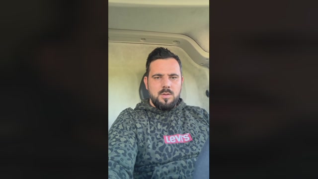 Edward_venezia  24-01-2023 Recorded Video natural