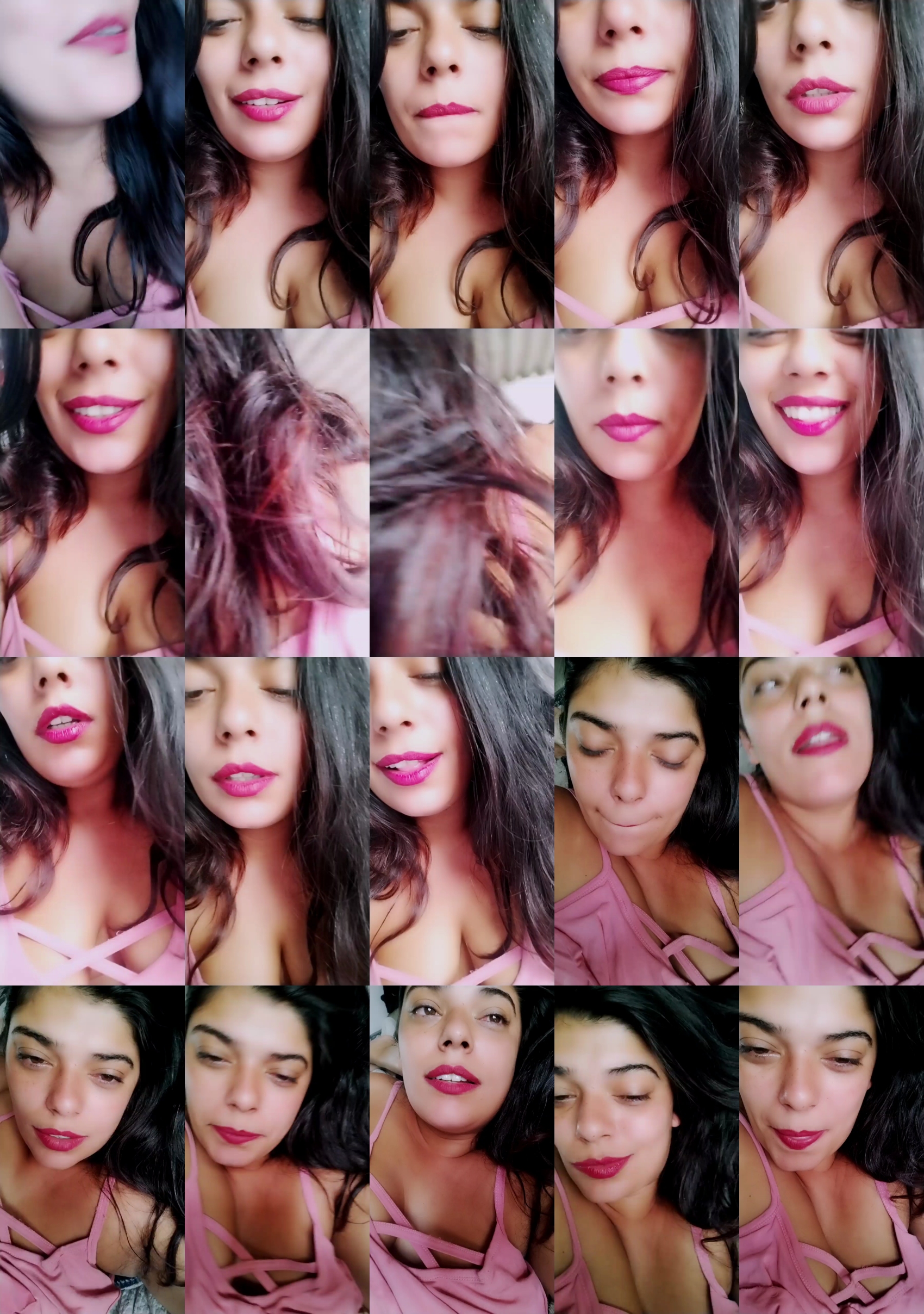Ellasdelicia 24-01-2023 suckshow 