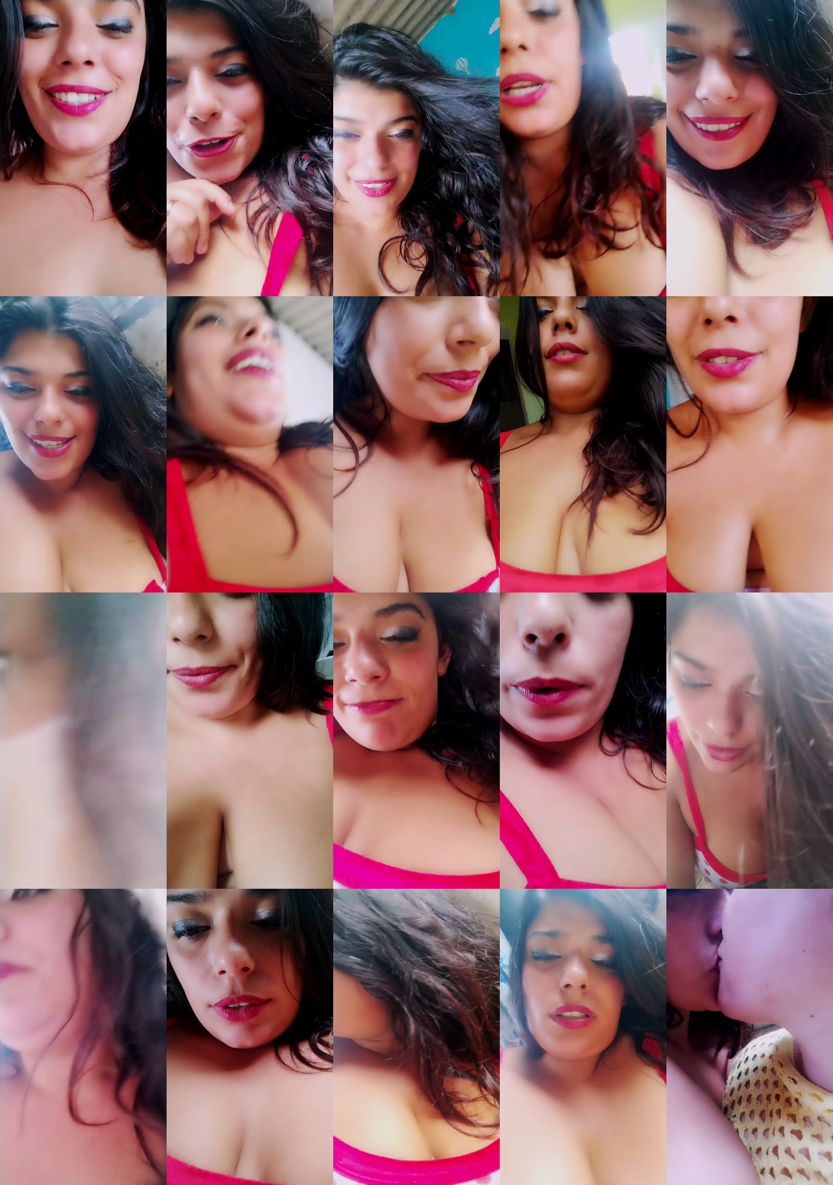 Ellasdelicia 23-01-2023 sexy 