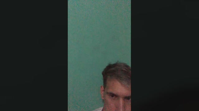 Elmaspijudo327  23-01-2023 Recorded Video twink