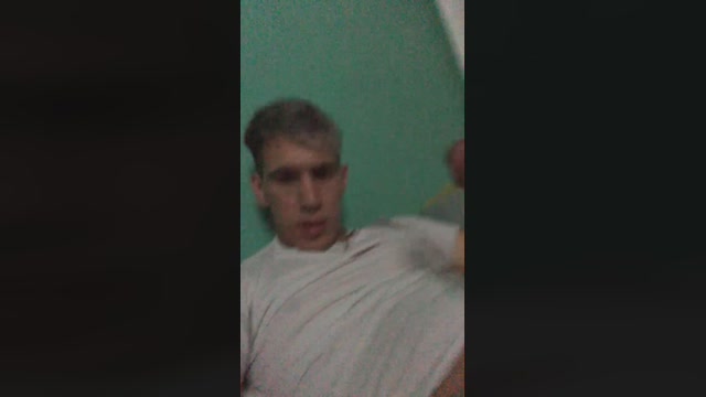 Elmaspijudo327  23-01-2023 Recorded Video fingers