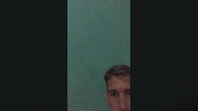 Elmaspijudo327  23-01-2023 Recorded Video yummy