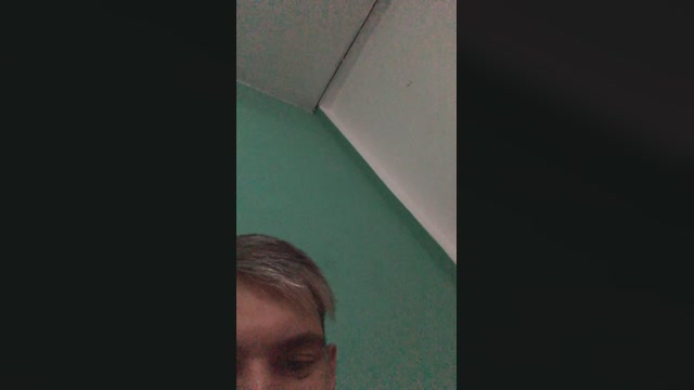 Elmaspijudo327  23-01-2023 Recorded Video jerkoff