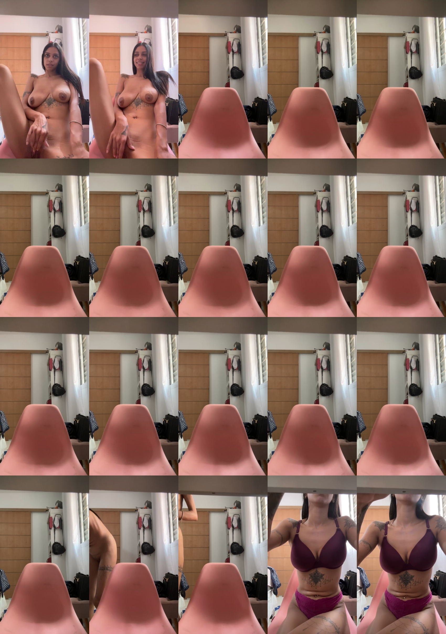 Emifuller 23-01-2023 sex 