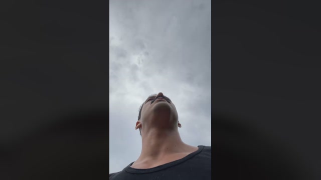 GATOXXLBR  23-01-2023 Recorded Video toy