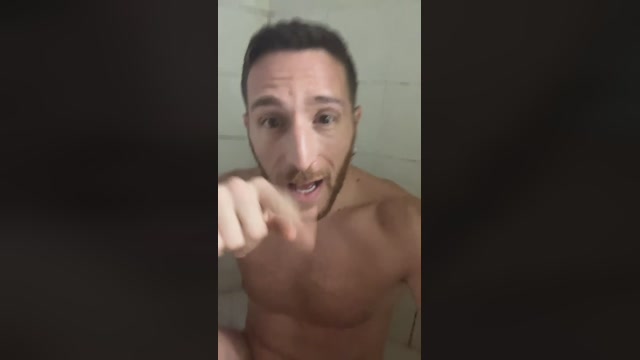 GOLDSEX91  23-01-2023 Recorded Video ass