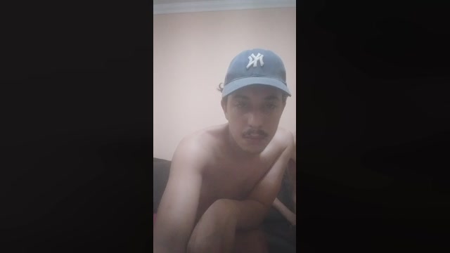 Gabs19cm  23-01-2023 Recorded Video fuckface